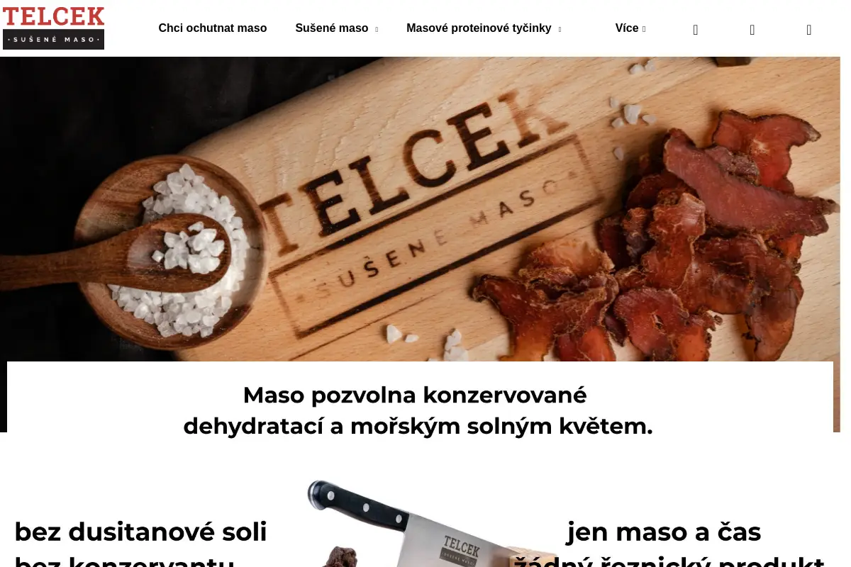 telcek.com